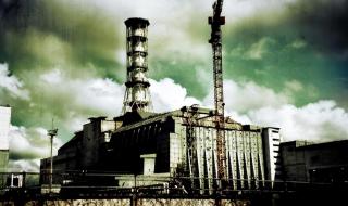 乌克兰核电站怎样了 乌克兰有多少核电站